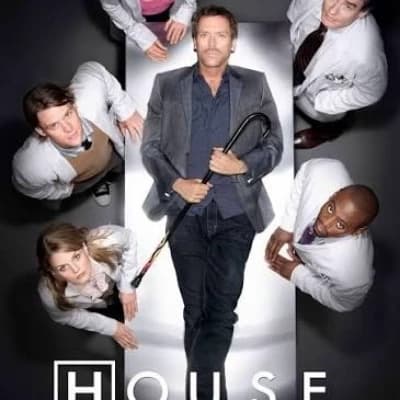 House md rp thumbnail