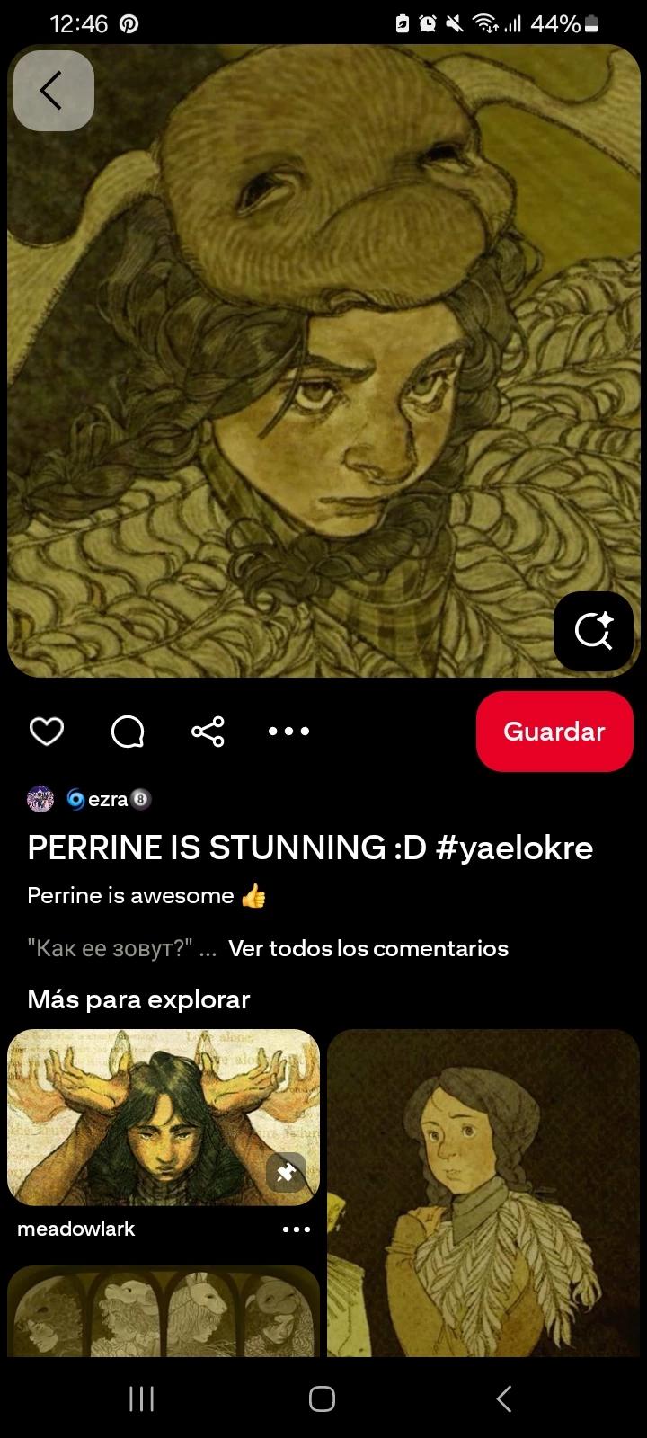 Peregrine August 🫎🎼 thumbnail