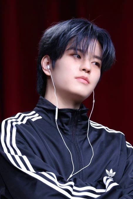 Seungmin thumbnail