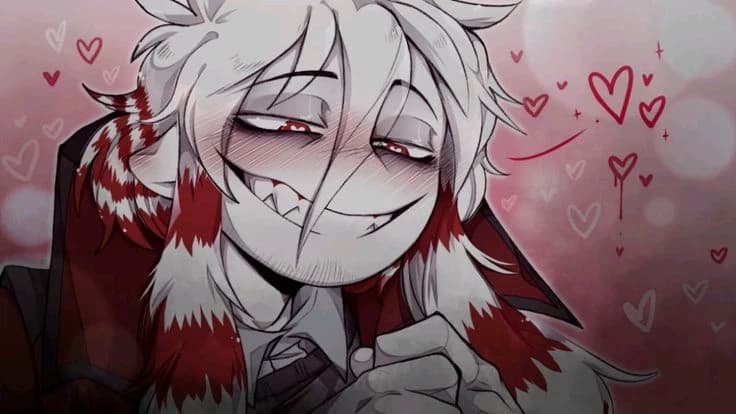 DAMON (Broken Colours) thumbnail