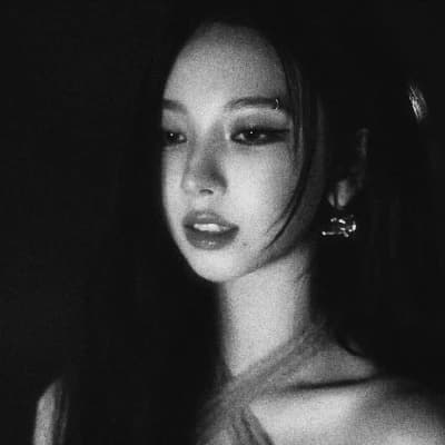 Karina thumbnail