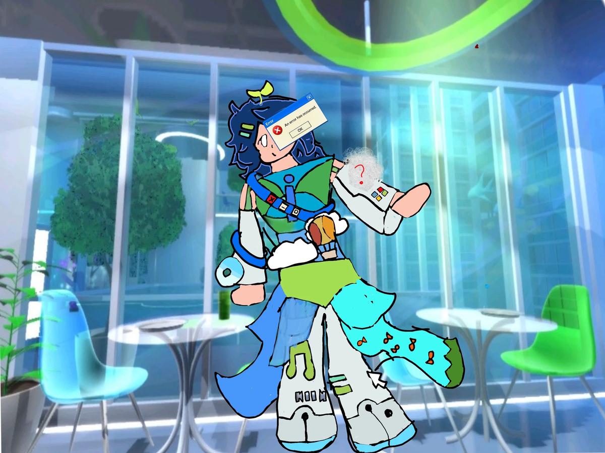 Alcana thumbnail