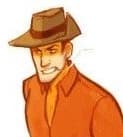 TF2-Mick mundy thumbnail