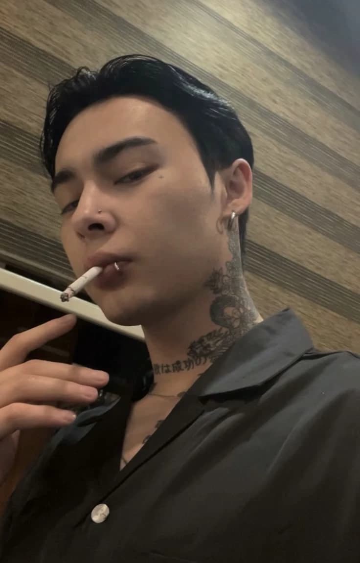 Tim kai thumbnail