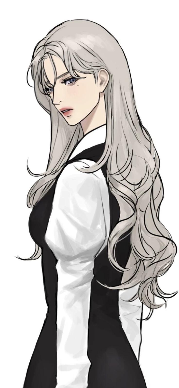 Eleanor  thumbnail