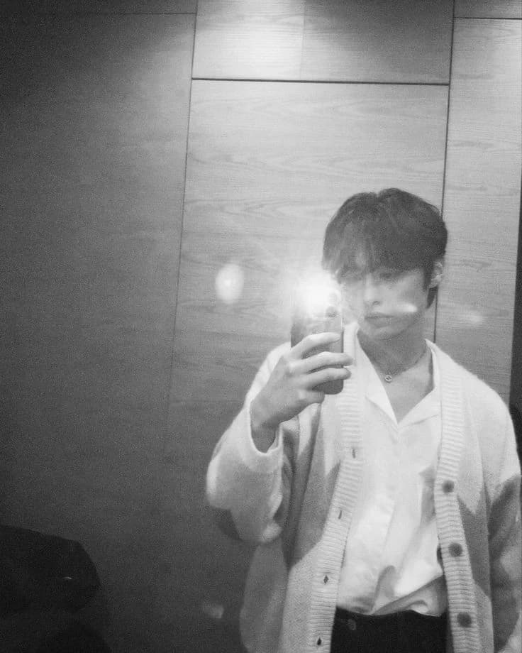 Minsung thumbnail