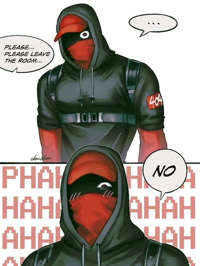 404 - zero. thumbnail