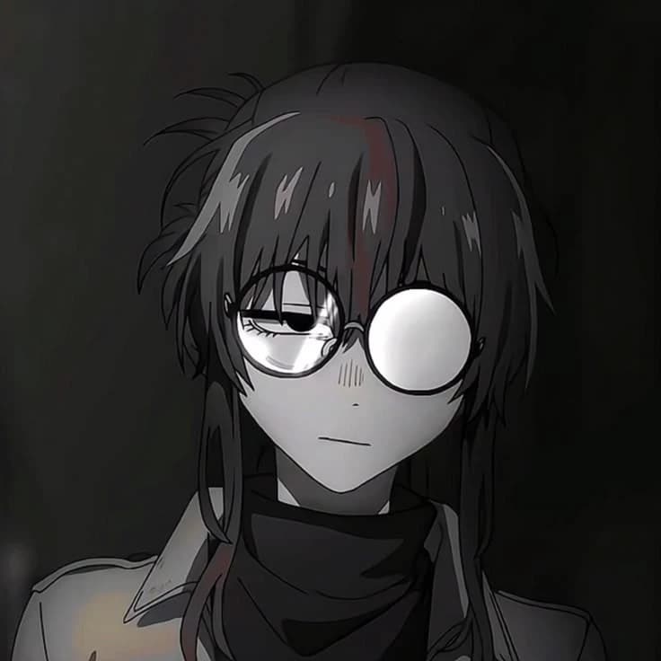 Anko uguisu  thumbnail