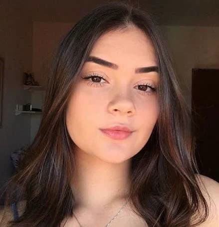 Yasmin thumbnail