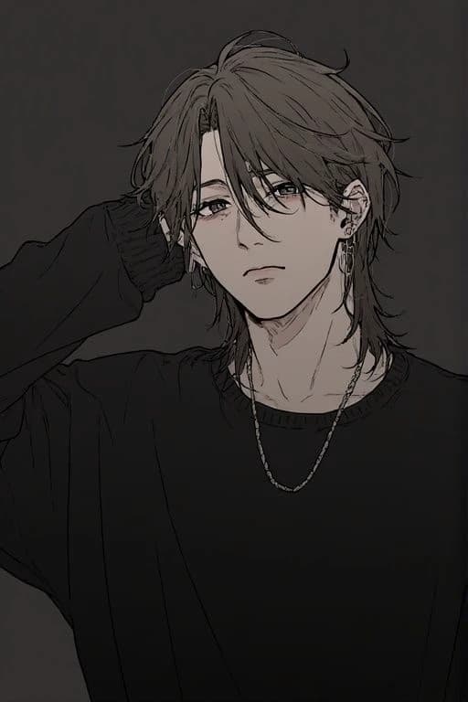 Ellius thumbnail