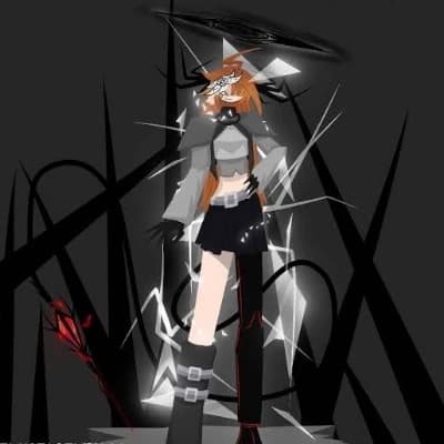 Mia thumbnail