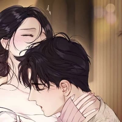 M.kim🤍 thumbnail