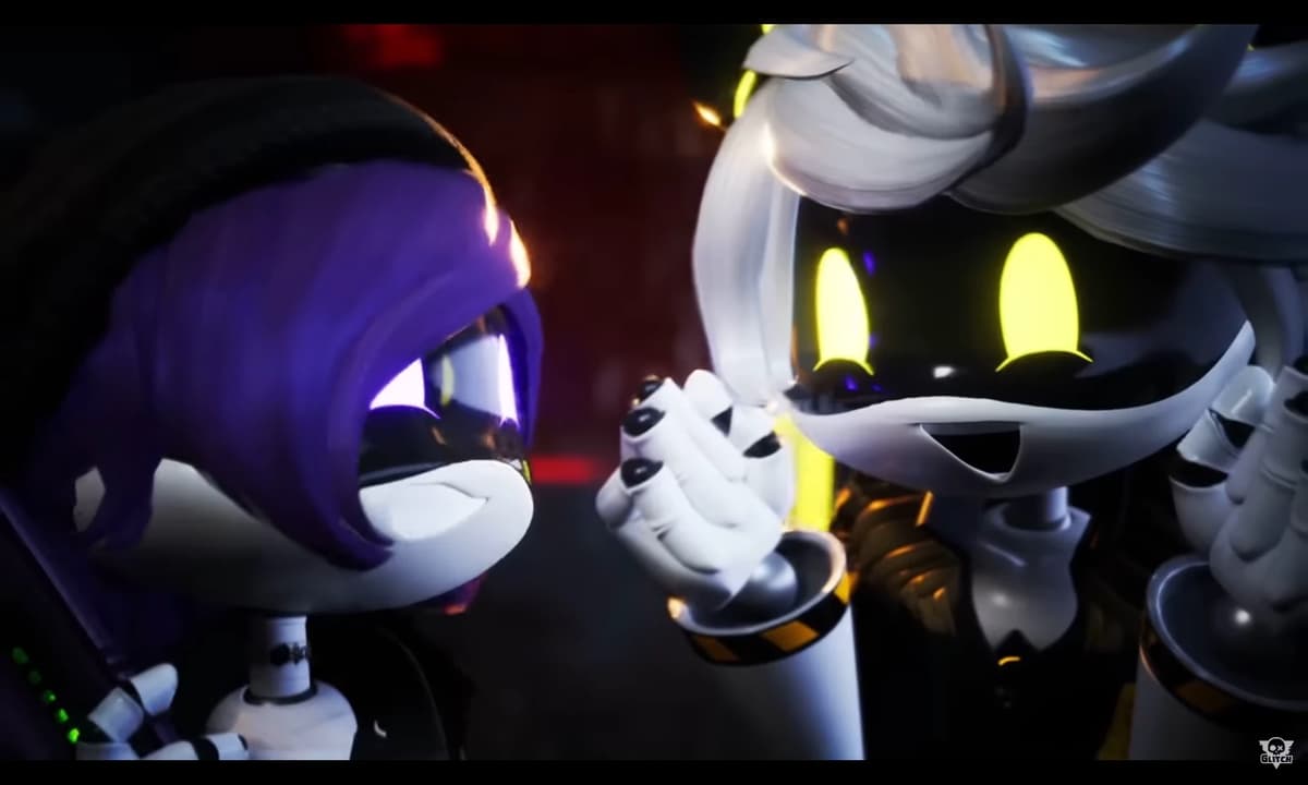 N thumbnail