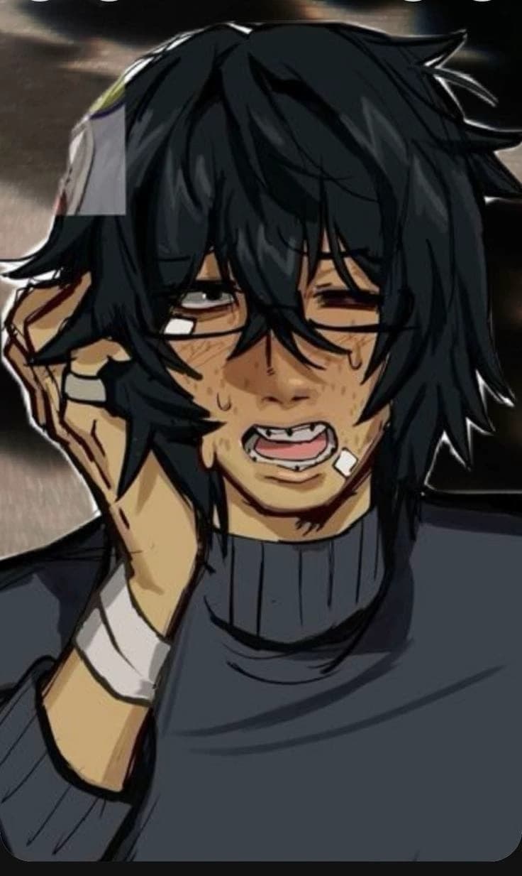 NERD Micah thumbnail