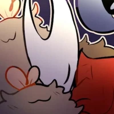 Hornet thumbnail
