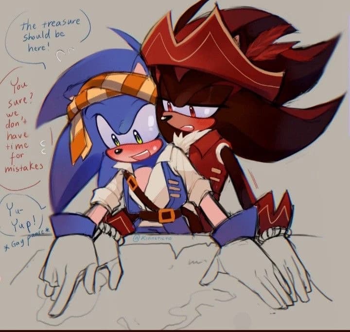 Shadow-Captain thumbnail