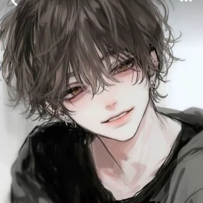 Kai thumbnail