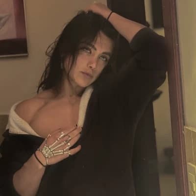 Sam thumbnail