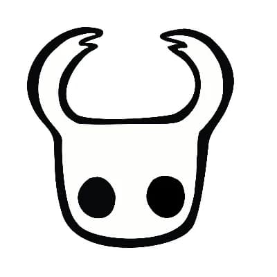 Hollow knight thumbnail