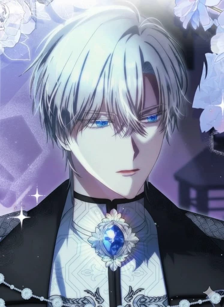 Ciel Equinox Hein thumbnail