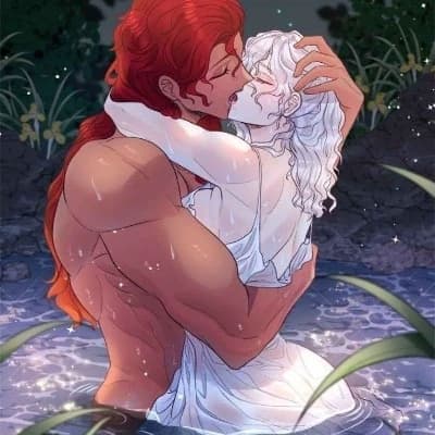 Aidan noivo fiance thumbnail