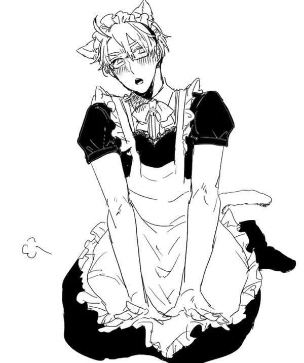 Your servants thumbnail