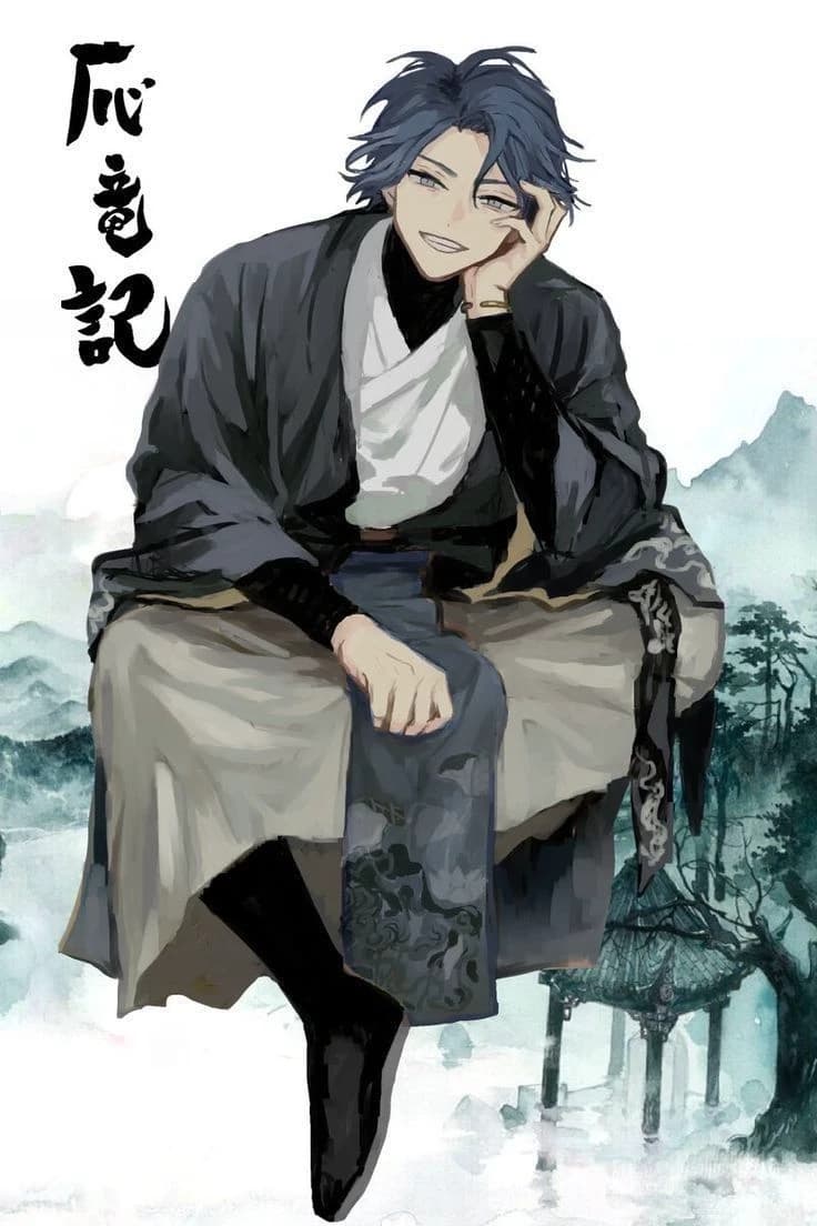 ~'Keiji thumbnail