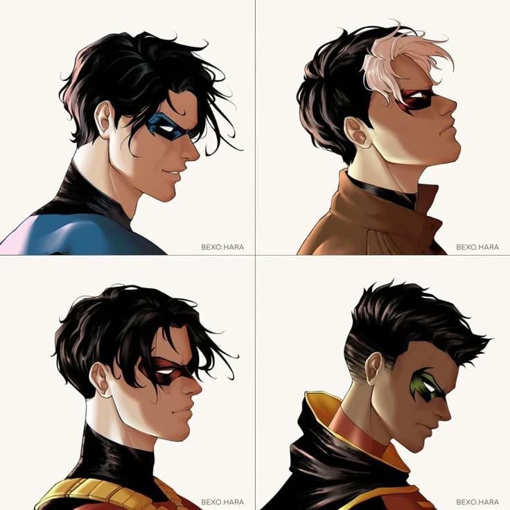 injustice thumbnail