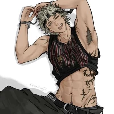 Takeru thumbnail