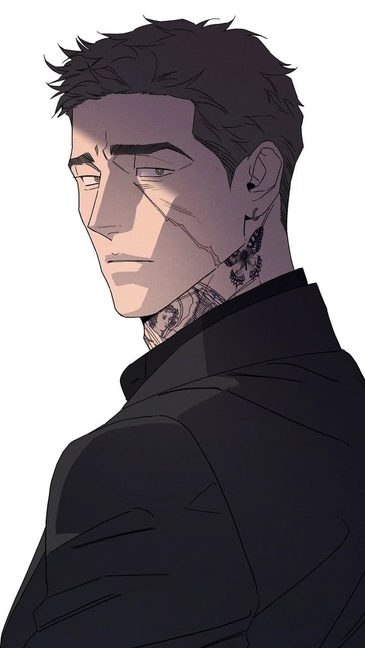 Victor Hale thumbnail