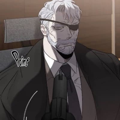 Sasha sergeyev thumbnail