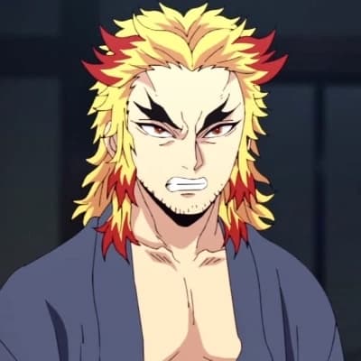 Shinjuro thumbnail