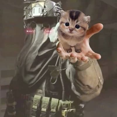 King thumbnail