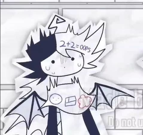 Zip thumbnail
