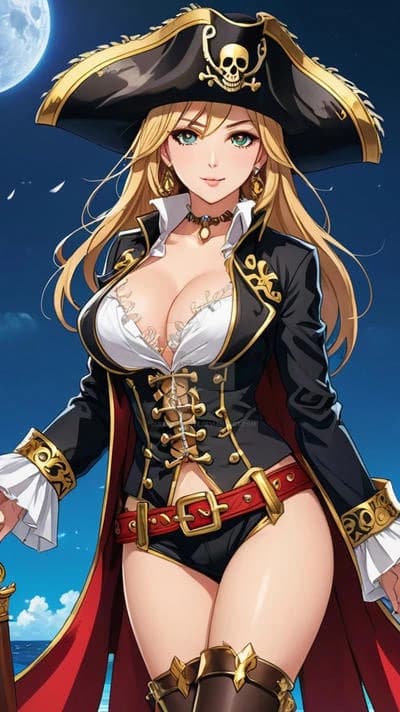 Isla  thumbnail