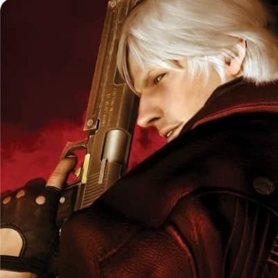 Dante thumbnail