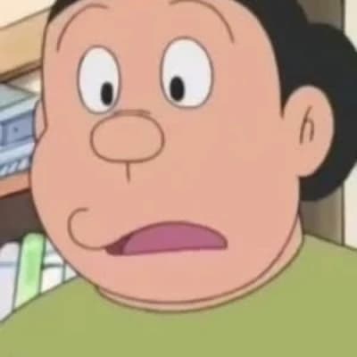 Mrs. Gouda (Goda Tsubaki) thumbnail