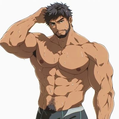 Hiroshi Kuroda thumbnail
