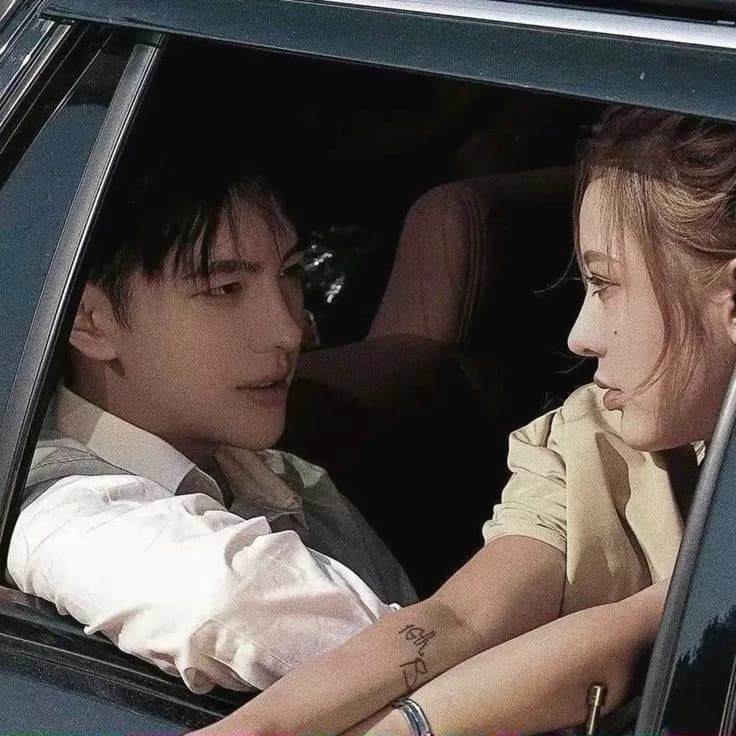 Zhao wei thumbnail