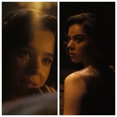 Mary thumbnail