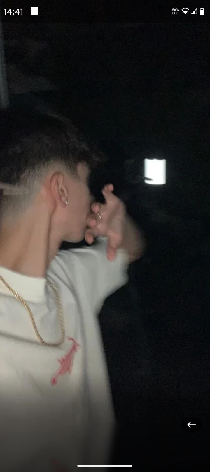 John thumbnail