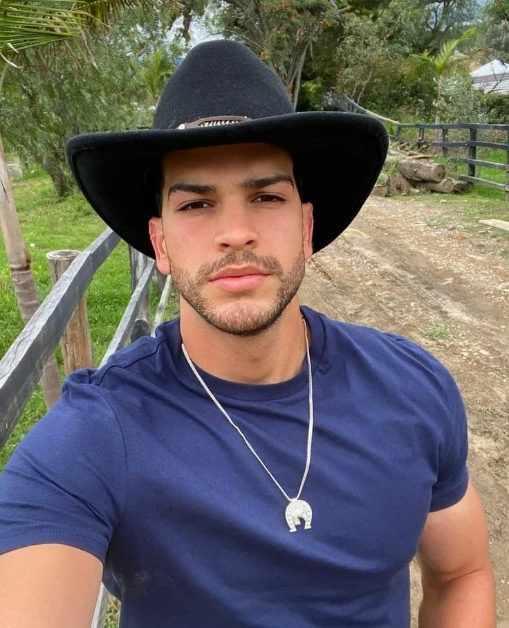 David Herrera thumbnail