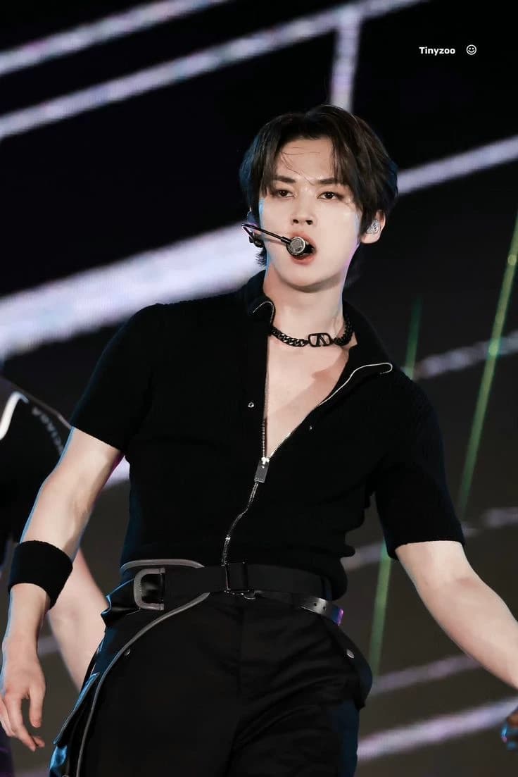 Minho thumbnail