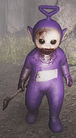 Tinky Winky, thumbnail