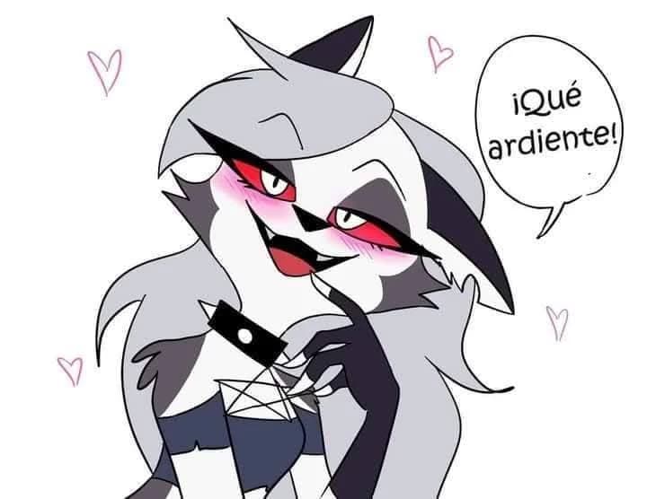 Lauka I.m. thumbnail