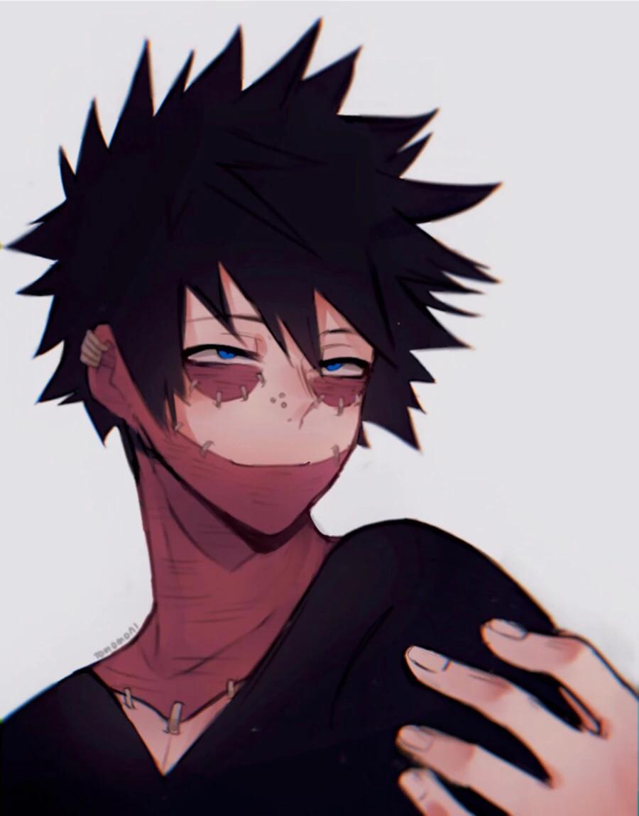 Dabi thumbnail