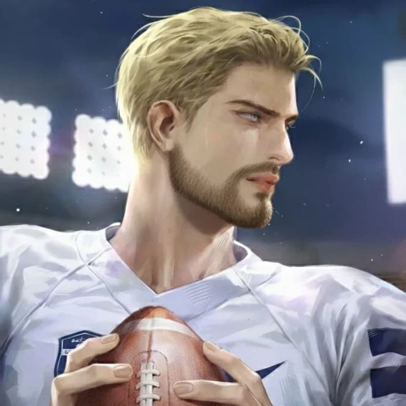 Logan Carter thumbnail