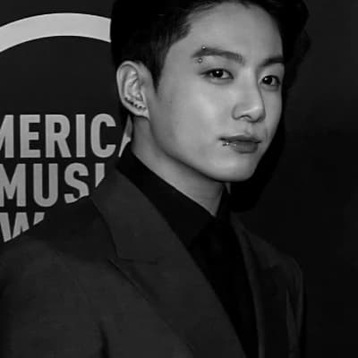 Jungkook  thumbnail
