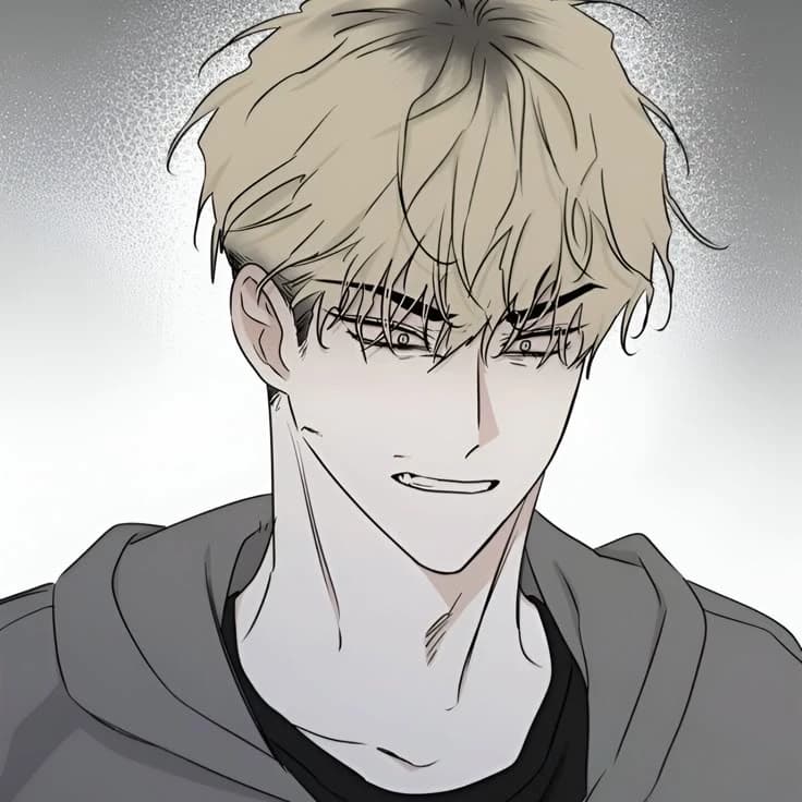 Sahyeok thumbnail