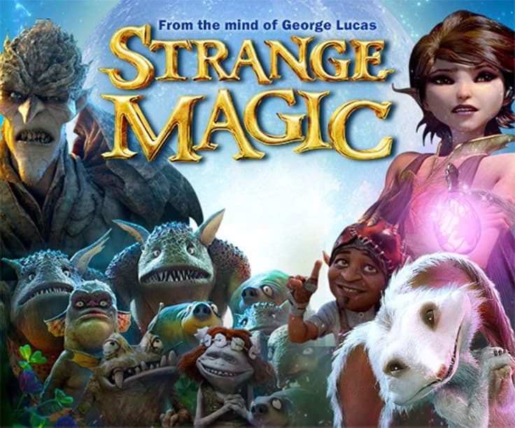 Strange-magic thumbnail